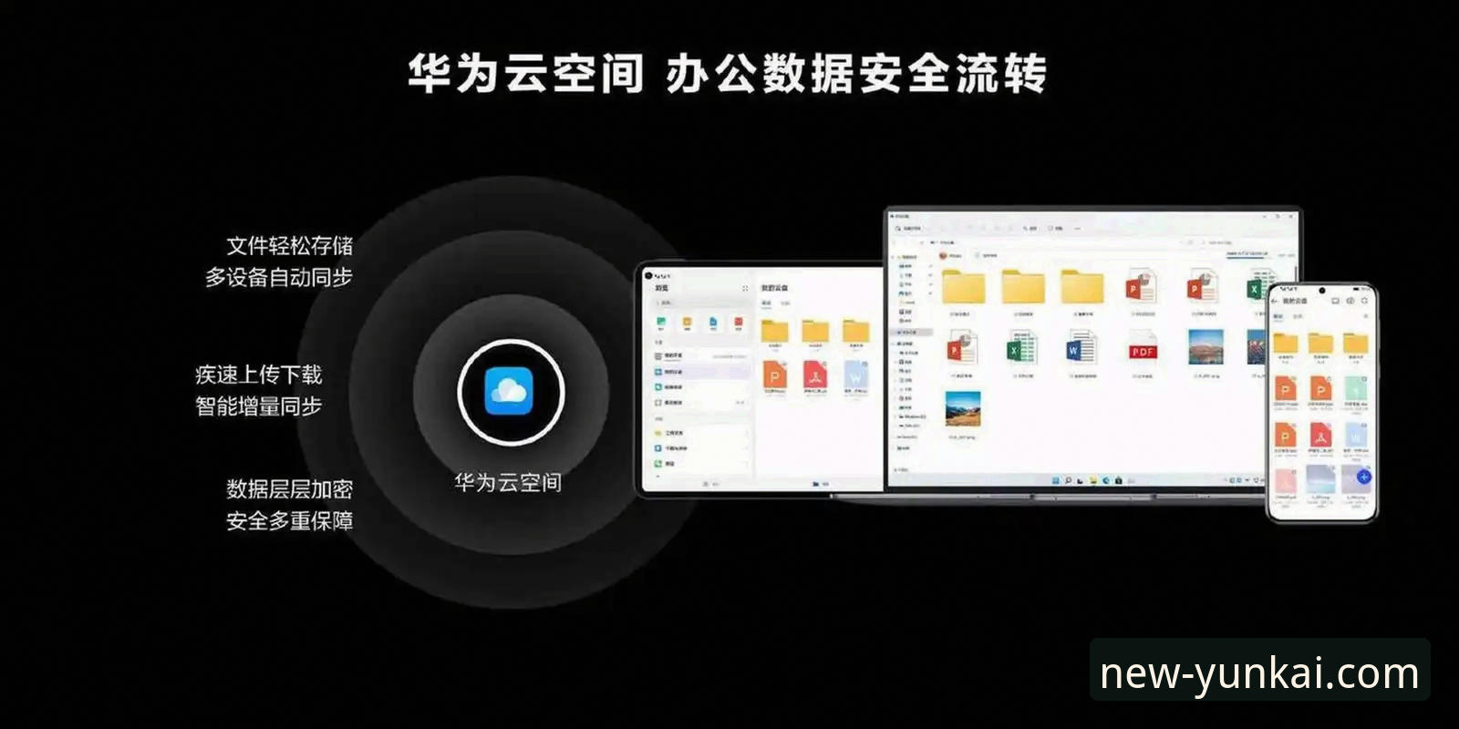 云开平台官方正版 云开平台官方正版与普通版有何区别?老用户告诉你哪个更值得选