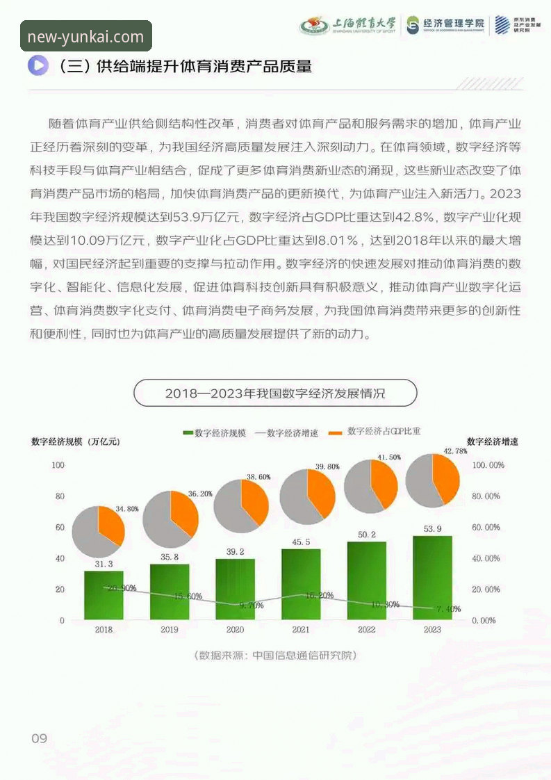 云开体育平台官网常见问题 云开体育平台官网2026最新动态:用户常见问题深度解析与行业趋势观察